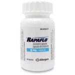 Allergan-Rapaflo-8mg_1-290