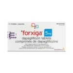 Astarzeneca-forxiga-5mg_1