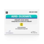 AuroSildenafil25mg_1