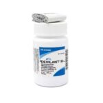 Dexilant30mg_1