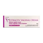 EstragynVaginalCream45g_1