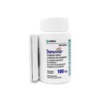 Januvia100mg30Tablets_1